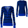 Roxy Bossy Shirt - Long-Sleeve - Women's