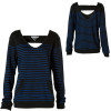 Roxy Go Anywhere Sweatshirt - Women's