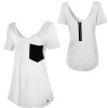 Roxy Easy Going Shirt - Short-Sleeve - Women's
