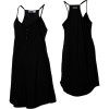 Roxy Starting Now Dress - Women's