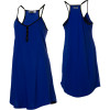 Roxy Starting Now Dress - Women's