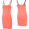 Roxy Hard Top Dress - Women's