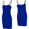 Roxy Hard Top Dress - Women's