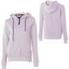 Roxy Perfect Timing Hooded Sweatshirt - Women's
