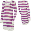 Roxy Spot Light Dress - Women's