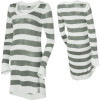 Roxy Spot Light Dress - Women's
