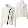Roxy Hit The Road Jacket - Women's