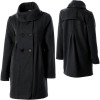 Roxy Runabout Jacket - Women's