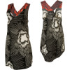 Roxy Audio Dress - Women's