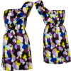 Roxy Train Journey Dress - Women's