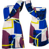Roxy Train Journey Dress - Women's