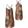 Roxy On the Road Dress - Women's