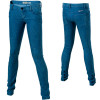 Roxy Jet Lag Jegging Pant - Women's