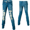 Roxy Bi Coastal Denim Pant - Women's