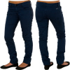 Roxy West Coast Denim Pant - Women's