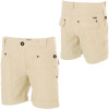 Roxy Out There Short - Women's
