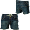 Roxy Drifter Short - Women's