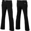 Roxy Long Weekend Pant - Women's