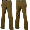 Roxy Long Weekend Pant - Women's