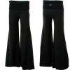 Roxy So Sweet Pant - Women's