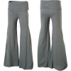 Roxy So Sweet Pant - Women's