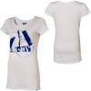 Roxy New Mountain T-Shirt - Short-Sleeve - Women's