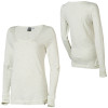 Roxy Encore Shirt - Long-Sleeve - Women's