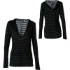 Roxy Shanghai Shirt - Long-Sleeve - Women's