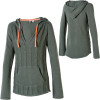 Roxy Bubbles Sweater - Women's