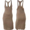 Quiksilver Countdown Tank Top - Women's