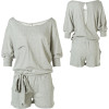 Quiksilver Dance Away Romper - Women's