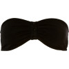Quiksilver Two Moons Bandeau Top - Women's