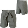 Quiksilver Day Or Night Short - Women's