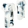 Quiksilver Anytime Anywhere Dress - Women's