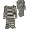 Quiksilver Wild Attack Dress - Women's