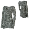 Quiksilver Rub Shoulders Sweater - Women's