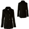 Quiksilver Two Way Street Jacket - Women's