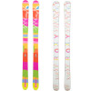 Roxy Hocus Pocus Ski - Women's