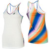 Roxy Zero Period - Women's