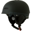 Quiksilver Gravity Helmet