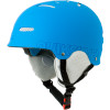 Quiksilver Gravity Helmet
