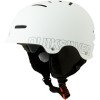Quiksilver Gravity Helmet