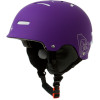 Roxy Gravity Helmet - Women's