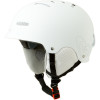 Roxy Gravity Helmet - Women's