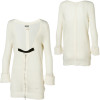 Quiksilver Moon N Gold Sweater - Women's