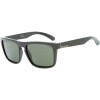 Quiksilver Ferris Sunglasses - Polarized