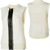 Worldwide Fame Vest - Women's