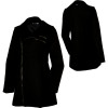 Roxy Resolution Jacket - Women's