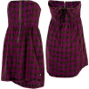 Roxy Remake It Dress - Women's