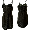Roxy Running Round Dress - Women's